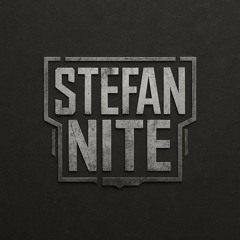 Stefan Nite
