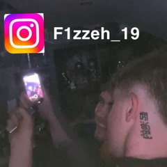 Fizzy