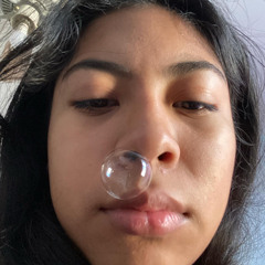 Emy Justo