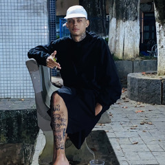ph sheik