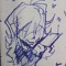 Mayansen | ☆