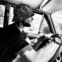 Сергей Никитенко