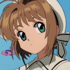 ︎ ︎ ︎ ︎ ︎