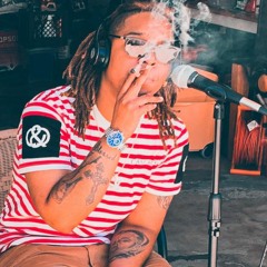 Montie Ello ( Mayor Smokin Daily)