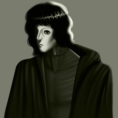 vano0000000000000000