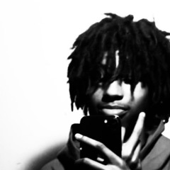 LikkGotDoxxed