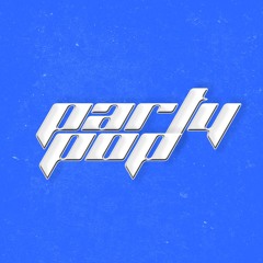 PARTY POP