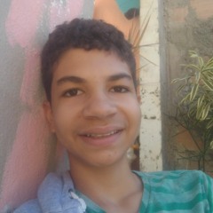 Pedro music
