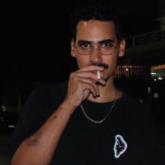 prod. lucatto