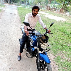 Rajib