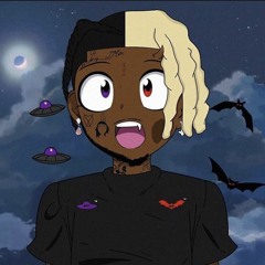 Tim Jonathan Trapp95