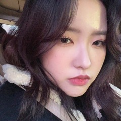 YUGSIX. [yugsthegarbage.]