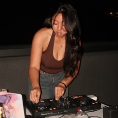 DREA