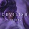 devilish