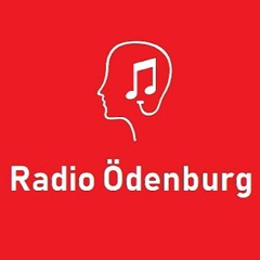 Radio Ödenburg