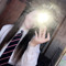 Caitlin McKee