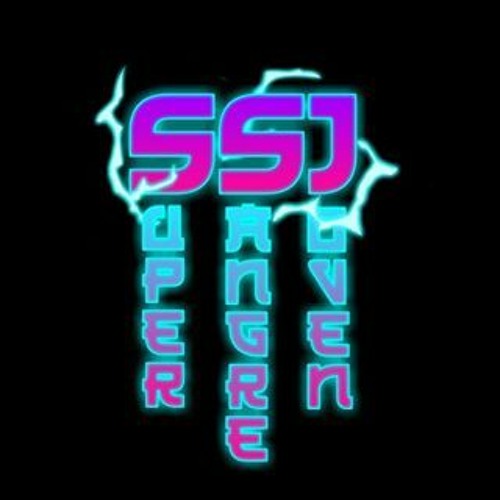 SSJ Records’s avatar