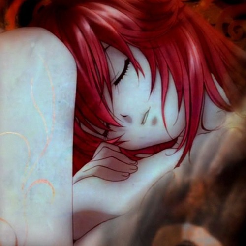 (MC Ilya Feliksovich flow) - kristinefrøsethhh ft. voie11