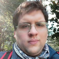 Dario Torres