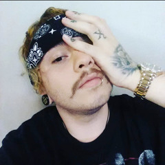 JesseCatalyst