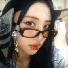 lychee_2004