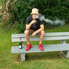 🕉️🍁maxflenders13🎛️🤯