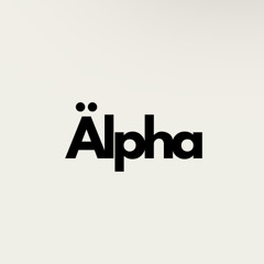 Älpha