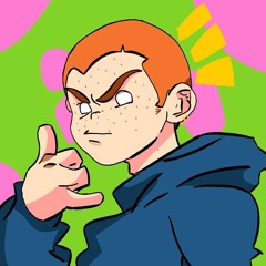 DUMBKSHOT