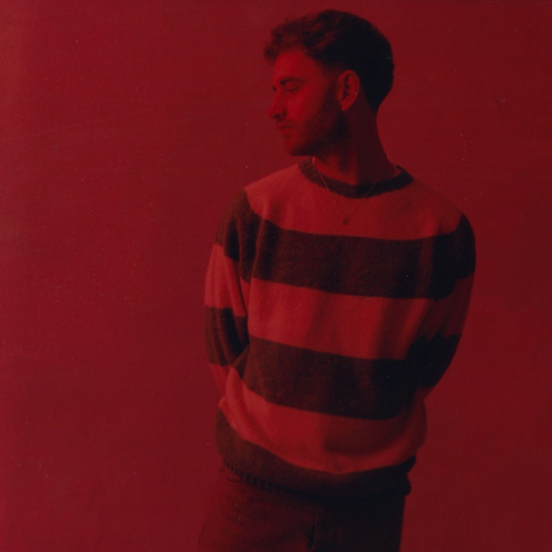 Stream Tom Misch music | Listen to songs, albums, playlists for