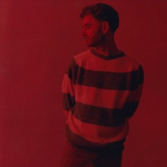 Stream Tom Misch music | Listen to songs, albums, playlists for