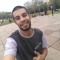 Jeferson Morais