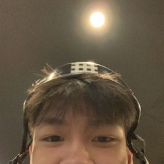 GirlHaNoi-Sixtyuptown & Dangrangto (Remake)