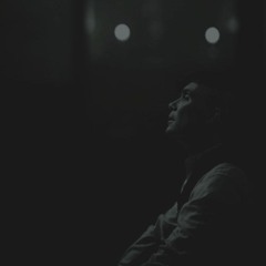 Elsayed Mohsen