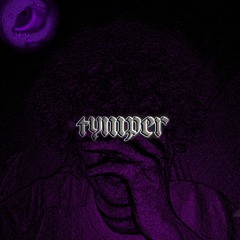 Tymper