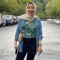 Heba Elhanafy