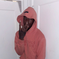 BBA BLAXX