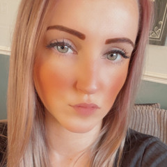 Kimalizagregory