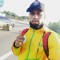 Jotta