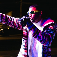 Joe Changarote