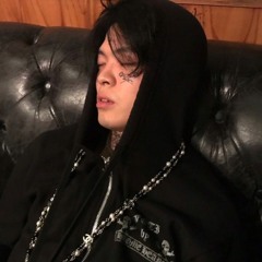 xtentacion_is.so_sex_y