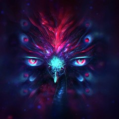 EssentiaXIII