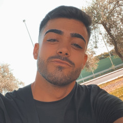 felibass🤬