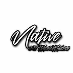 NATIVE