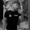 Yassen Farouk