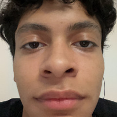 trevinii