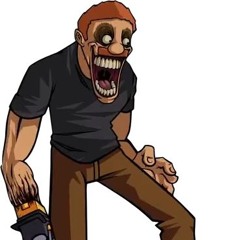 Does Bad Things Guy