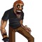 Does Bad Things Guy