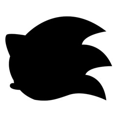 SONIC (RETRO OST)