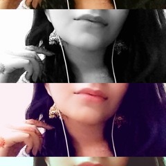 vicky kaushal new song