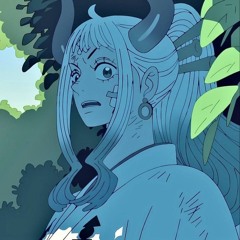 wuyin